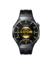 ITS - https://shopmanager.future-x.de/images/products/6/its-21362416.jpg