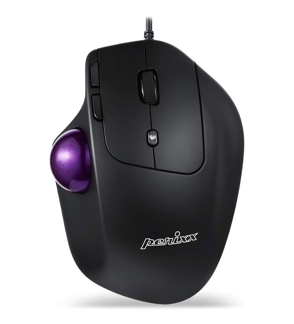 ITS - 4049571000930.jpg