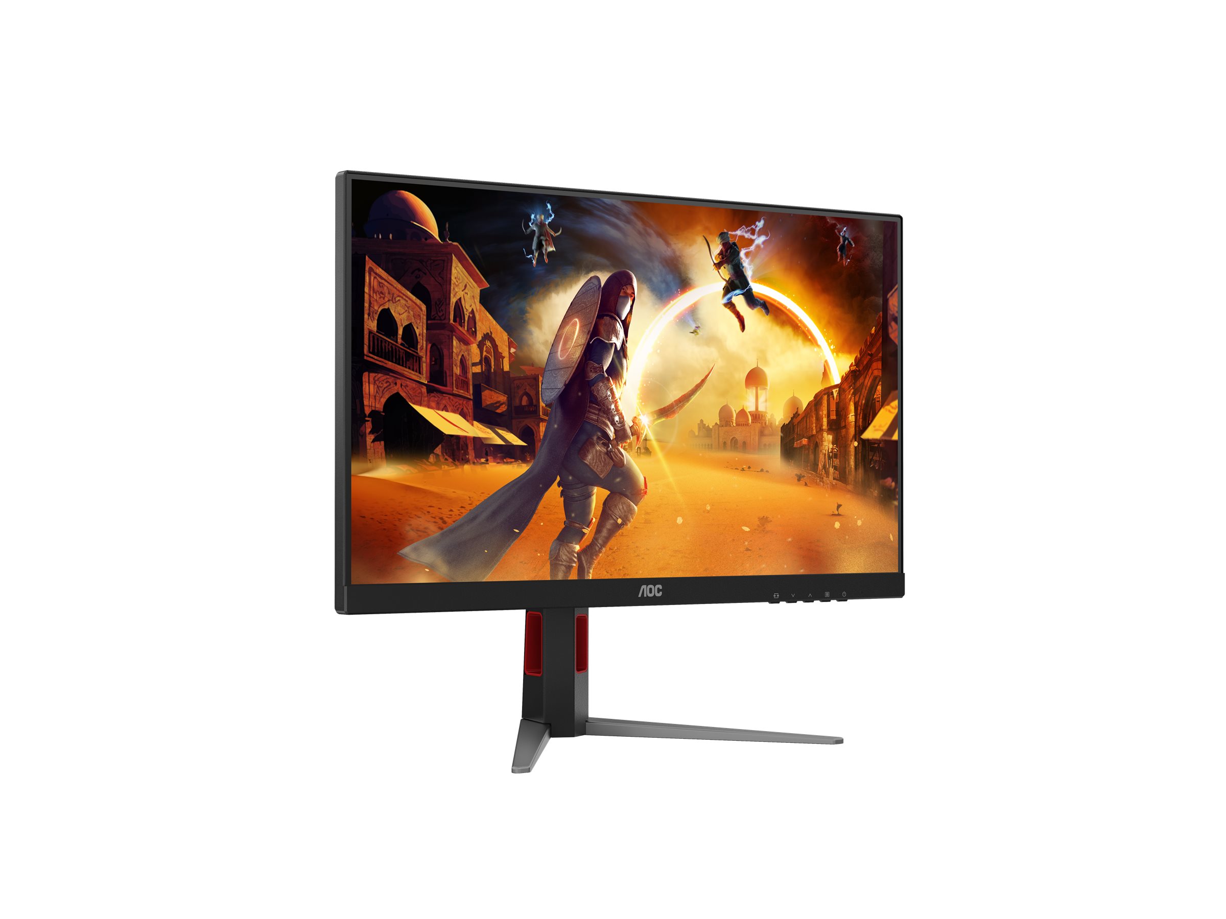 CCS Product Image (Left-angle/2400 x 1800)
