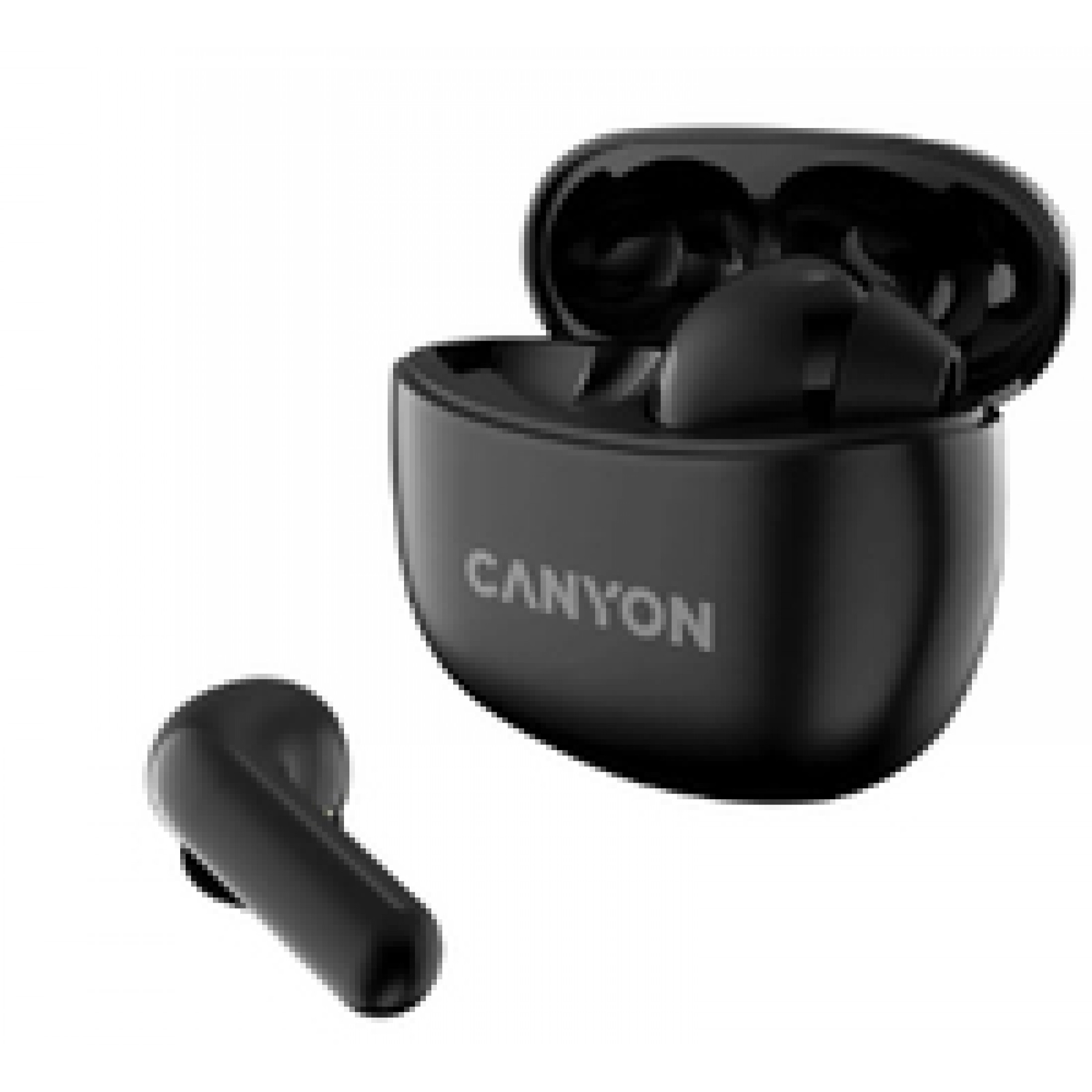 ITS - m9183102-1.jpg