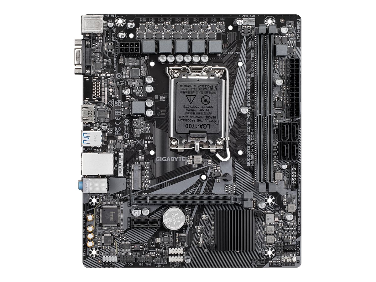 CCS Product Image (Front/1200 x 900)