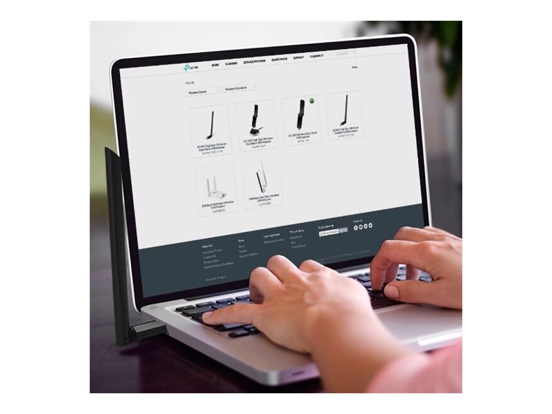 CCS Product Image (Back/800 x 600)