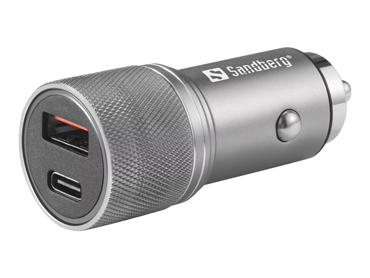 CCS Product Image (Right-angle/1200 x 900)