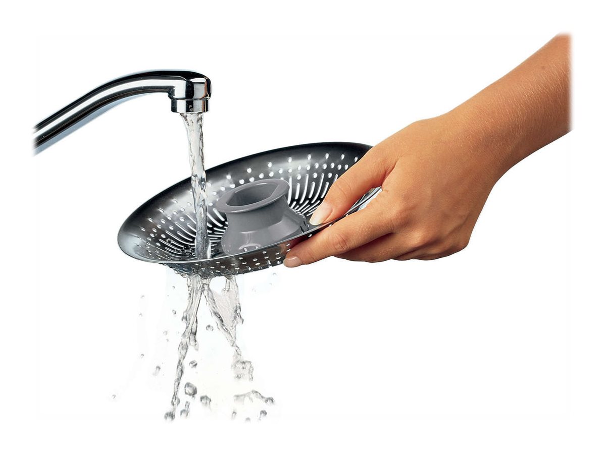 CCS Product Image (Front/1200 x 900)