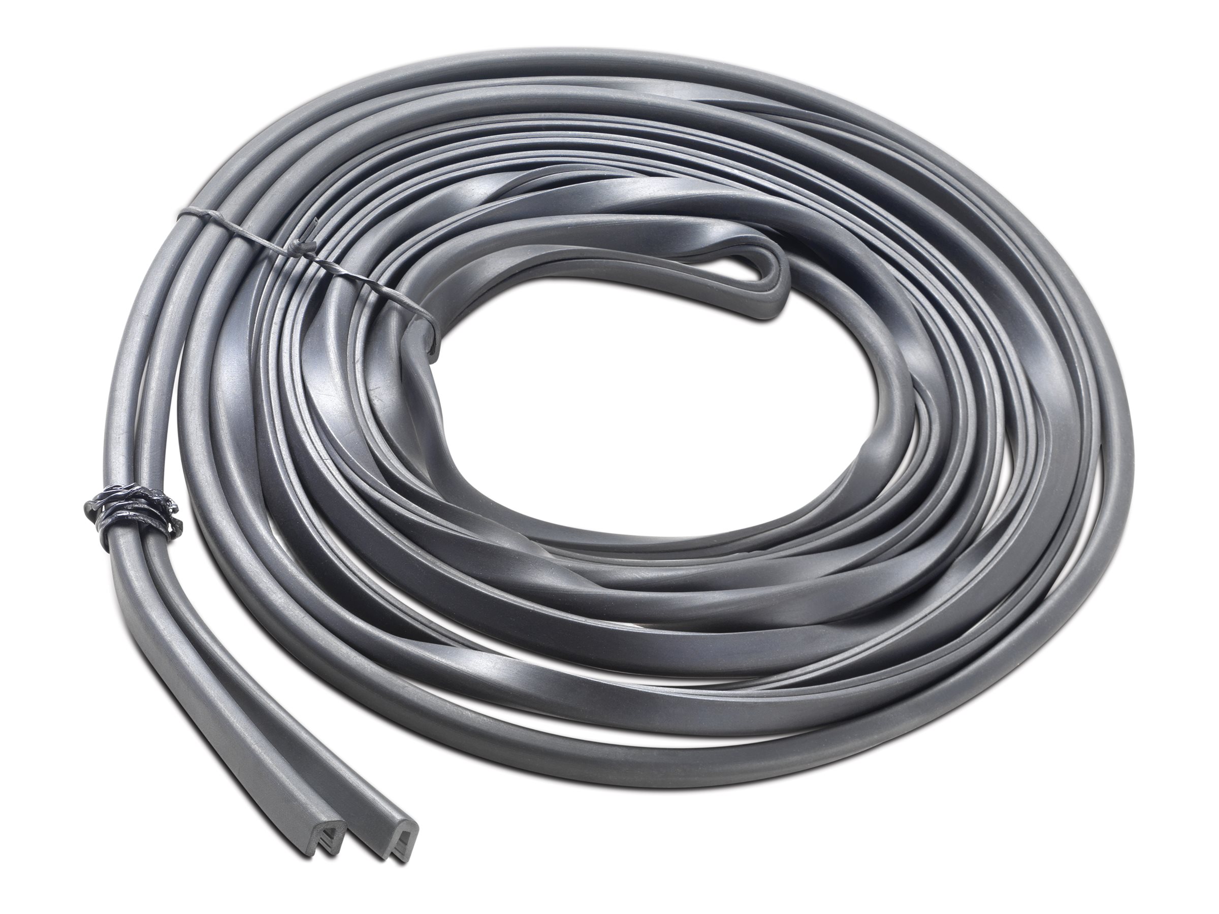 CCS Product Image (Front/2400 x 1800)