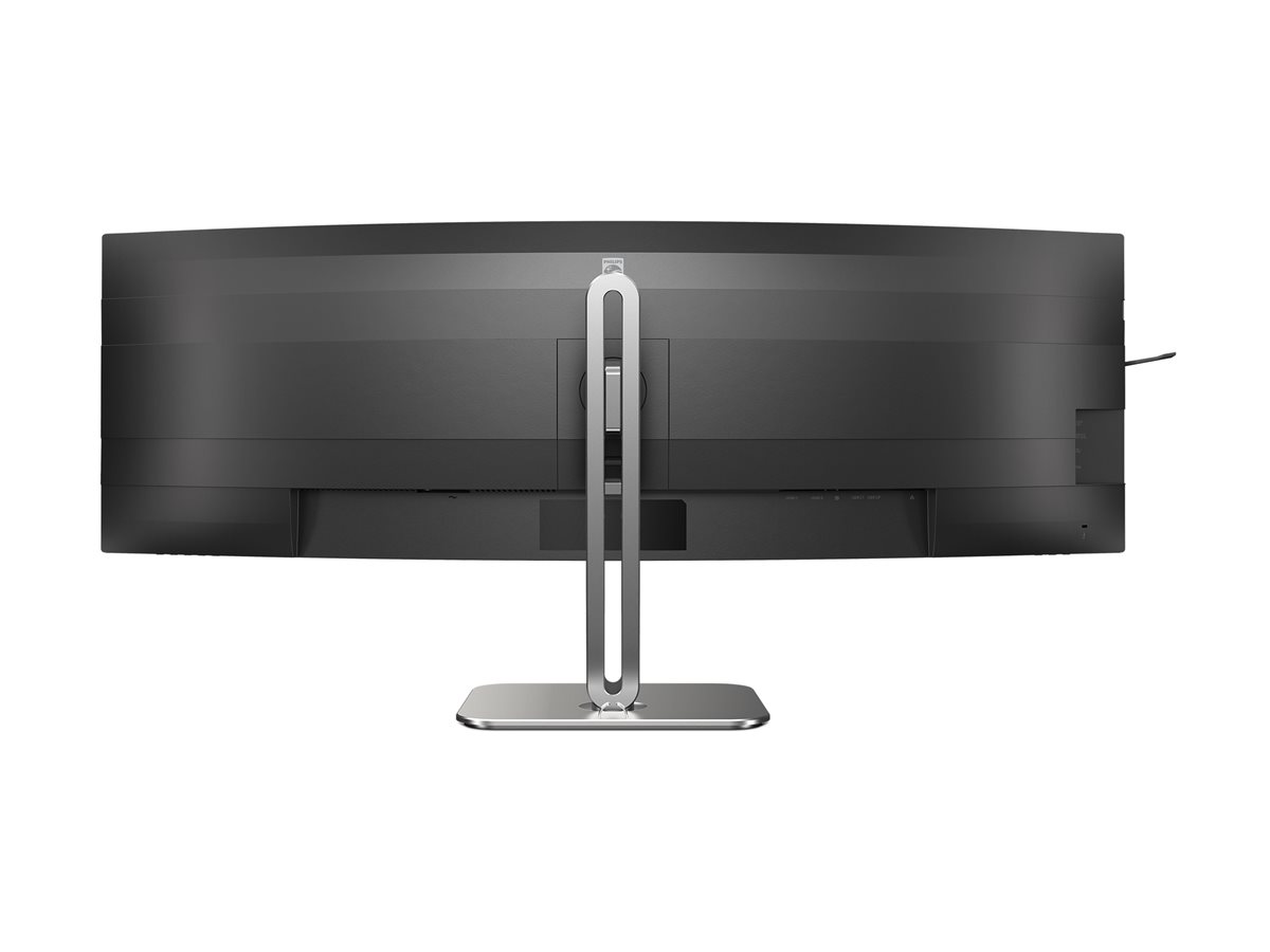 CCS Product Image (Back/1200 x 900)