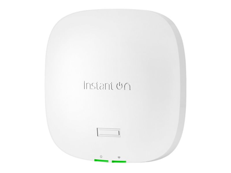 CCS Product Image (Right-angle/800 x 600)
