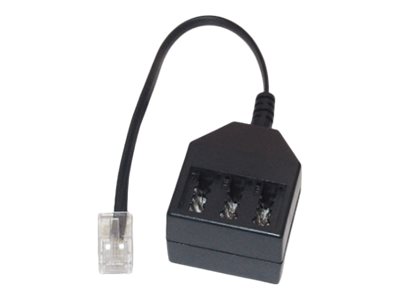 CCS Product Image (Right-angle/400 x 300)