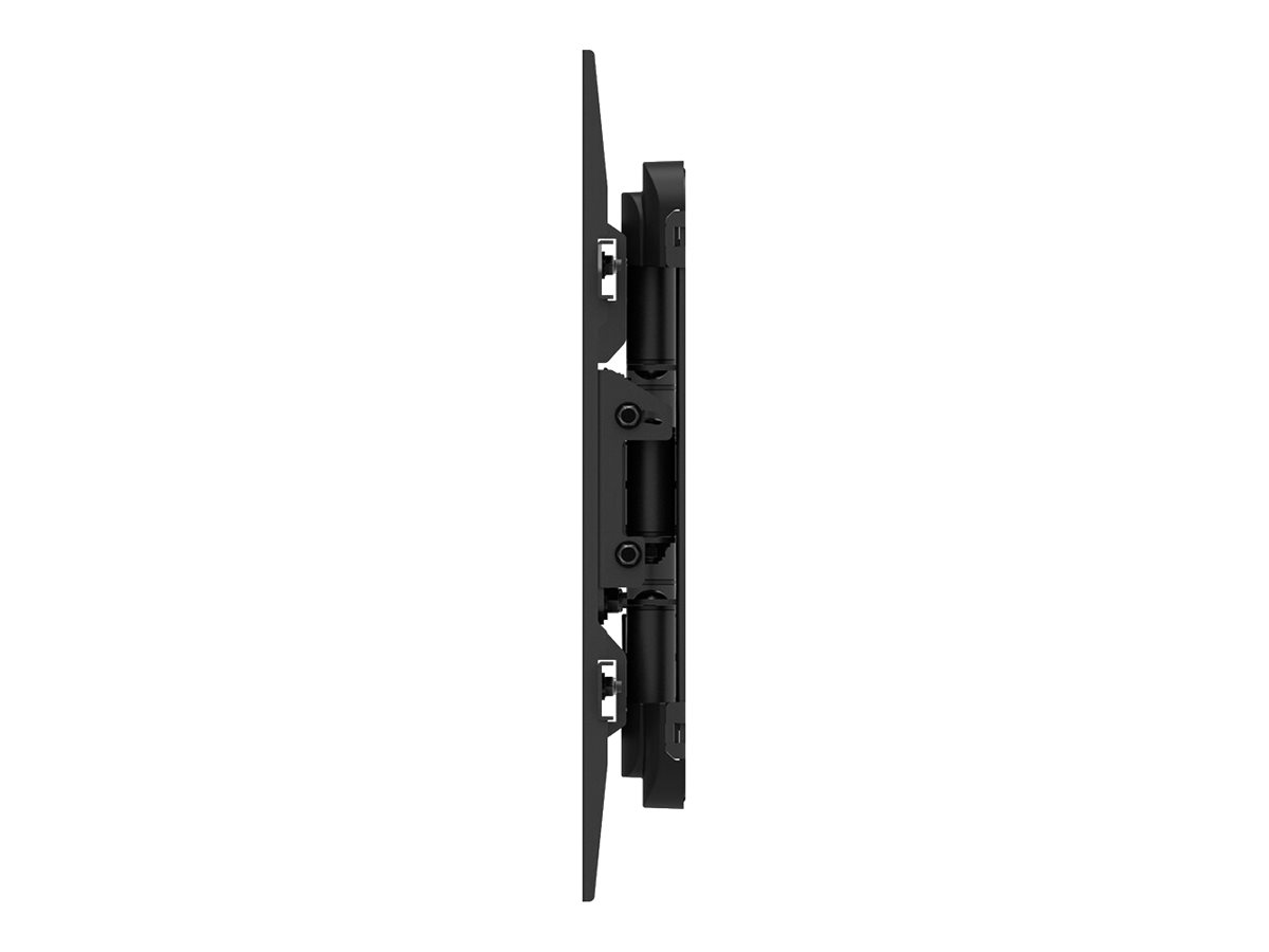 CCS Product Image (Right side/1200 x 900)