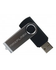 ITS - https://shopmanager.future-x.de/images/products/8/its-1361008.jpg