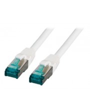 ITS - https://shopmanager.future-x.de/images/products/3/its-8653553.jpg