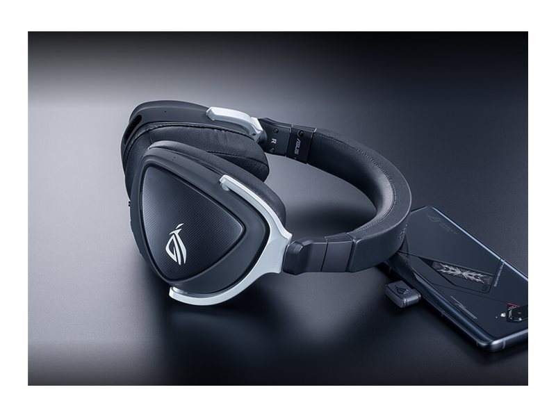CCS Product Image (Right side/800 x 600)