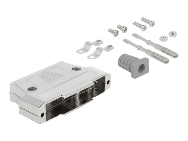 CCS Product Image (Front/640 x 480)