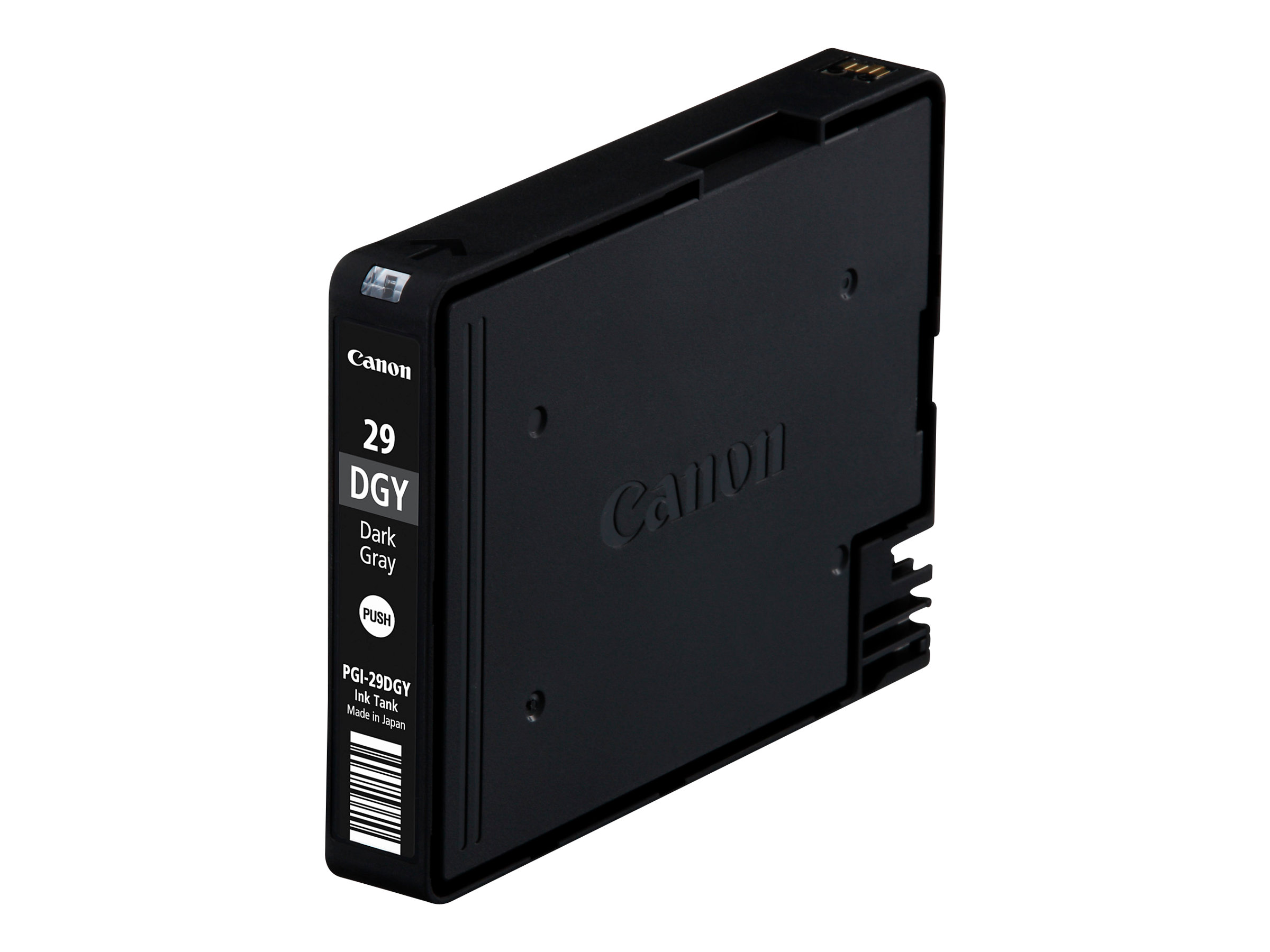 CCS Product Image (Right-angle/2400 x 1800) CCS Product Image (Right-angle/2400 x 1800)