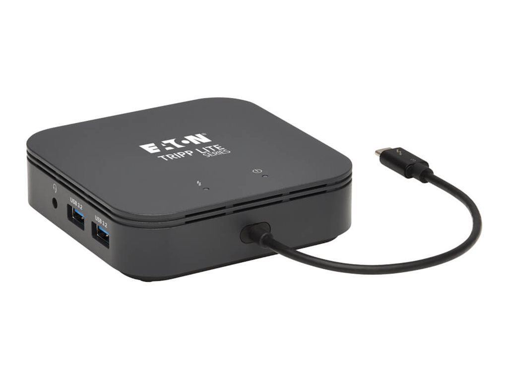 CCS Product Image (Front/1024 x 768)