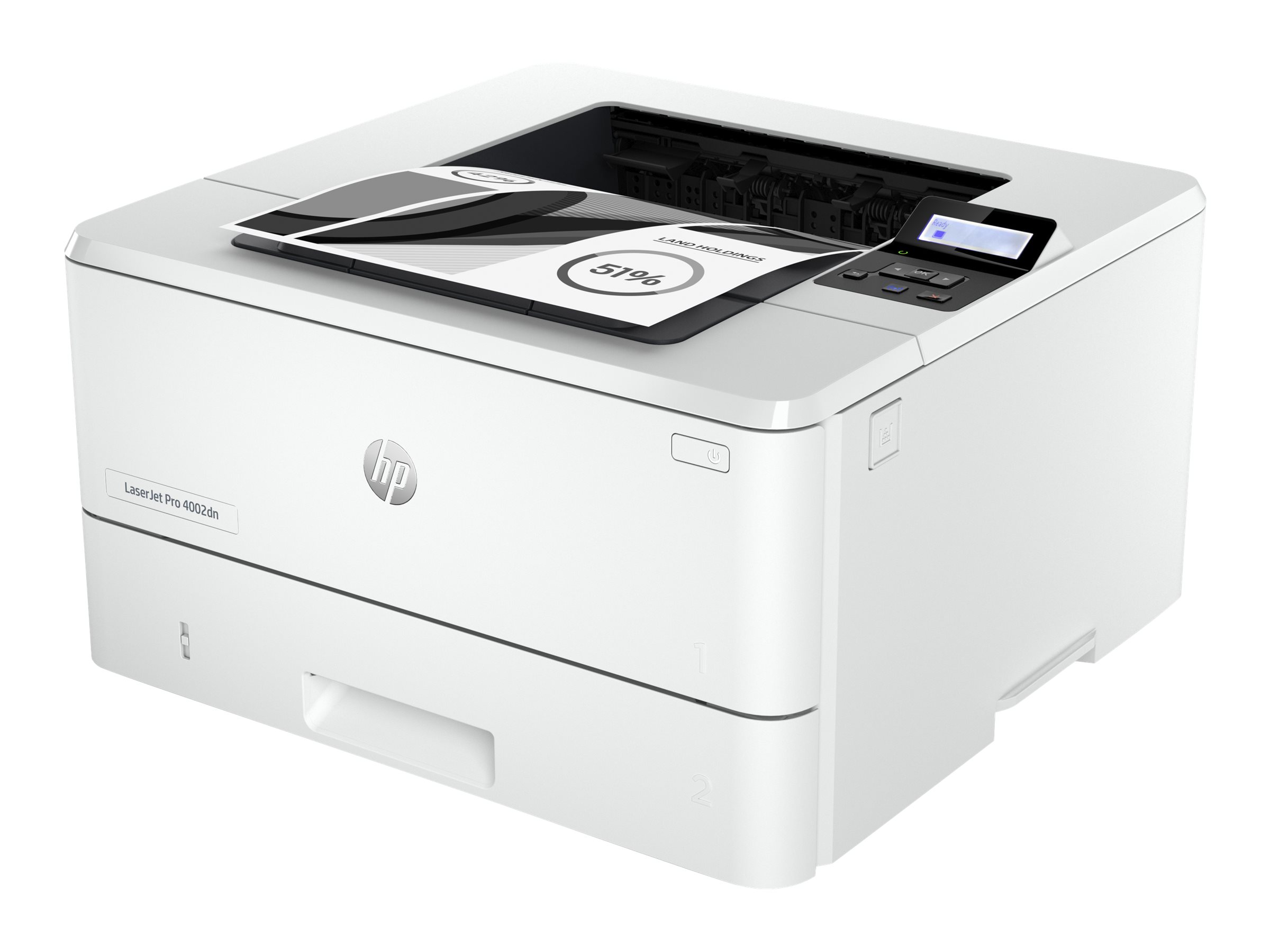 CCS Product Image (Right-angle/2400 x 1800)