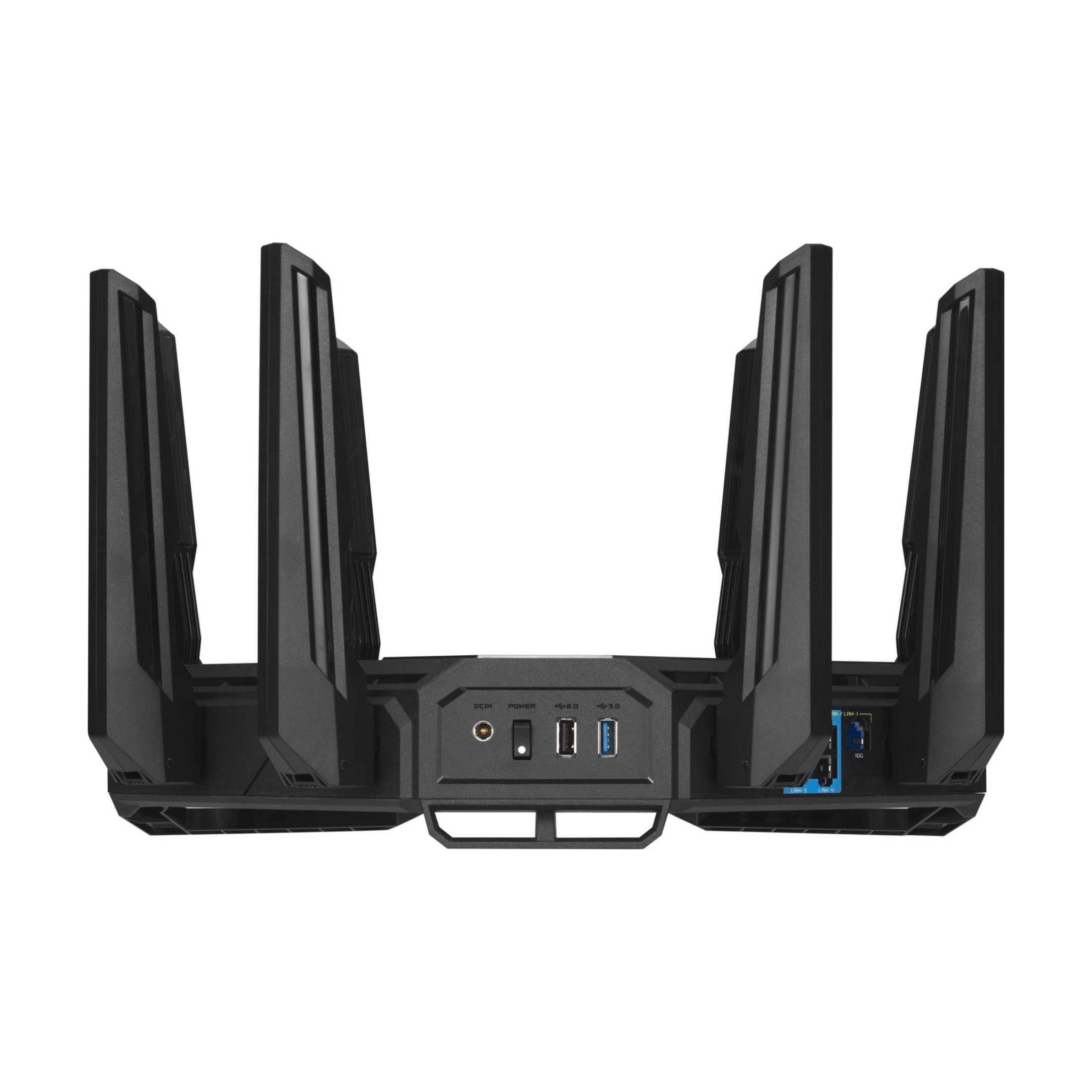 ITS - m9265621-5.jpg