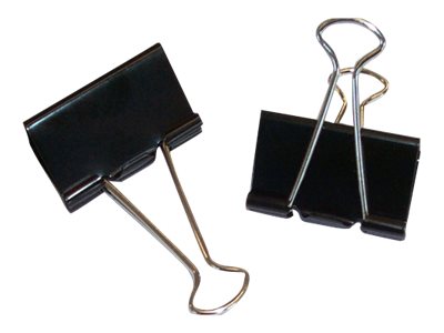 CCS Product Image (Multi-angle/400 x 300)