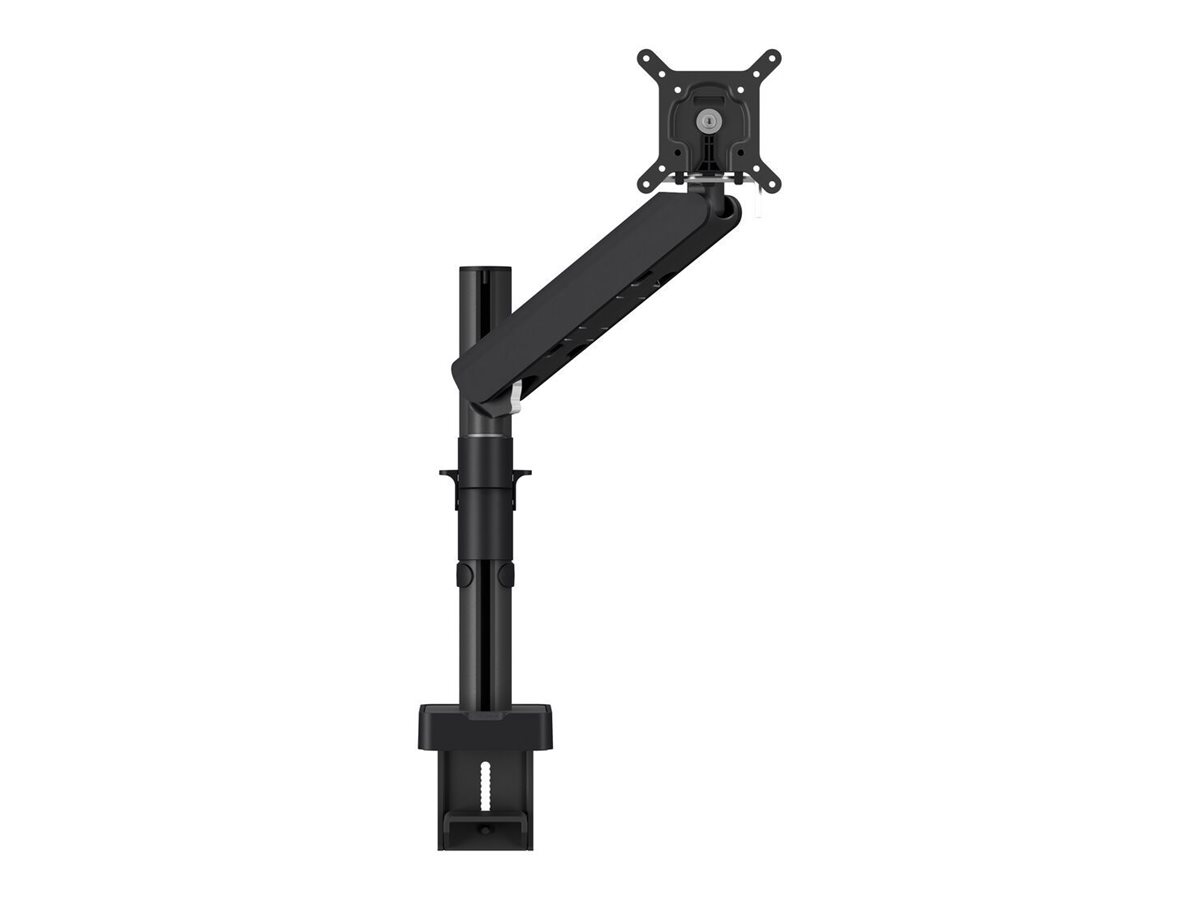 CCS Product Image (Front/1200 x 900)