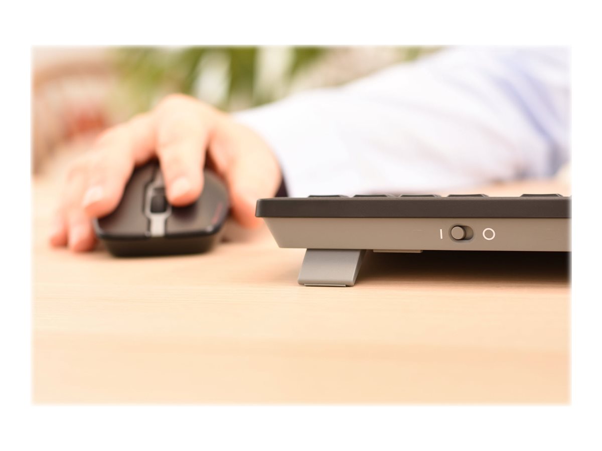 CCS Product Image (Close-up/1200 x 900)