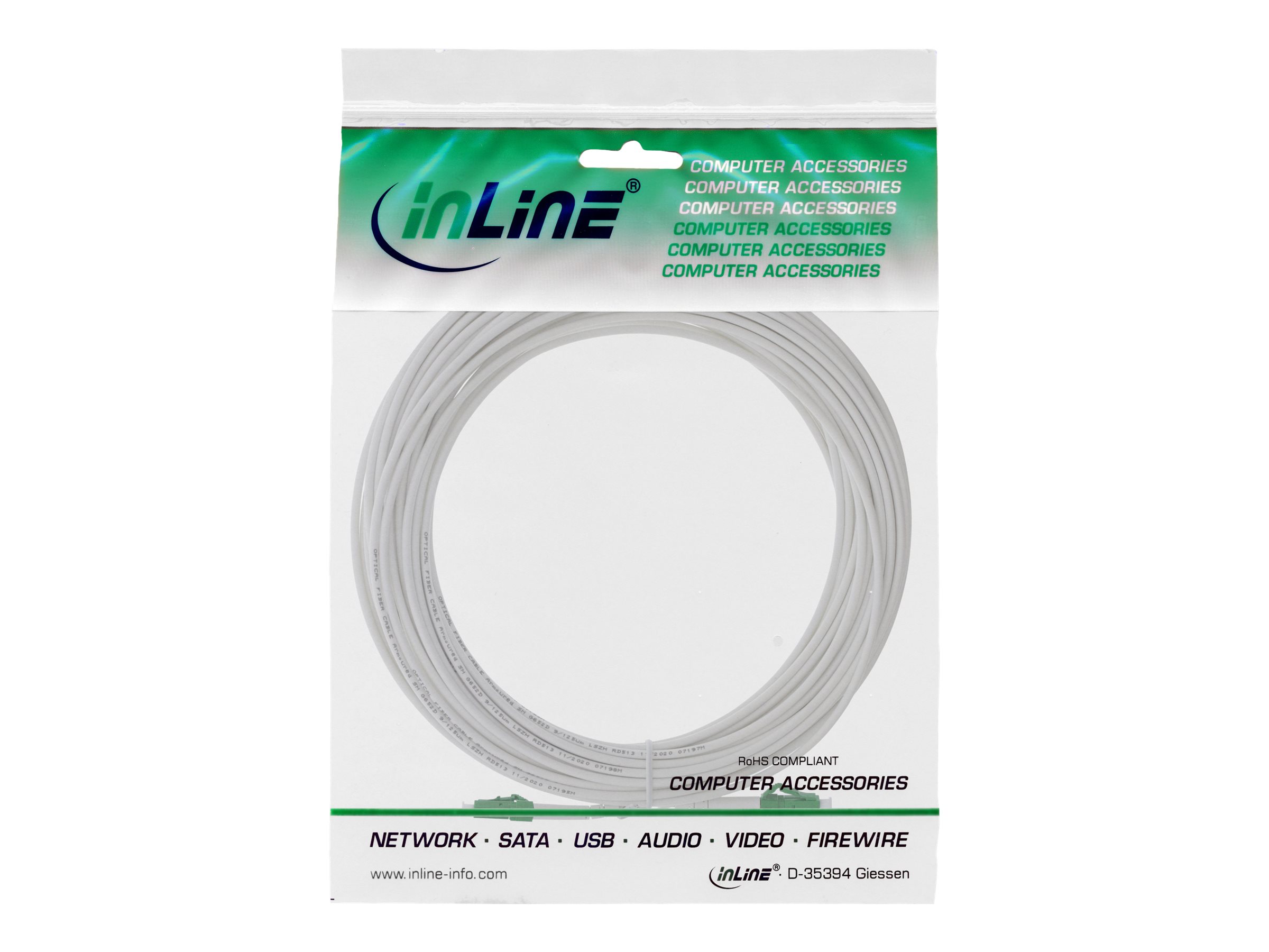 CCS Product Image (Front/2400 x 1800)