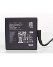 ITS - https://shopmanager.future-x.de/images/products/7/its-11231397.jpg