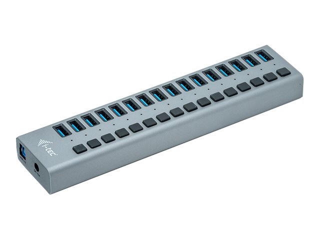 CCS Product Image (Right-angle/640 x 480)