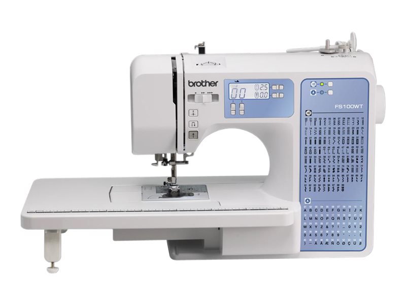 CCS Product Image (Front/800 x 600)