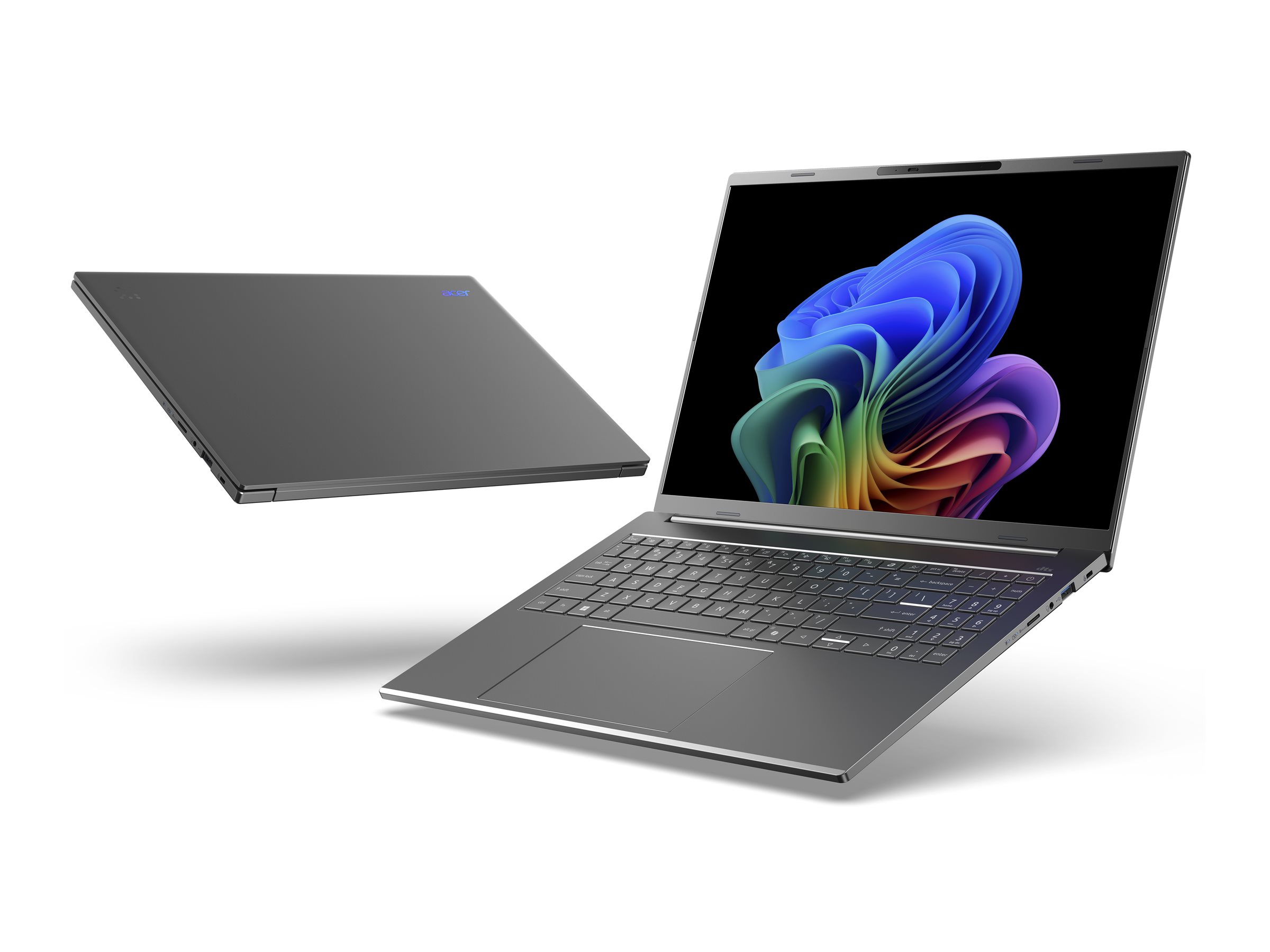 CCS Product Image (Multi-angle/2400 x 1800)