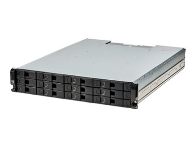 CCS Product Image (Right-angle/400 x 300)