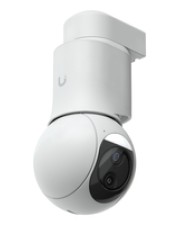 ITS - https://shopmanager.future-x.de/images/products/9/its-20766859.jpg