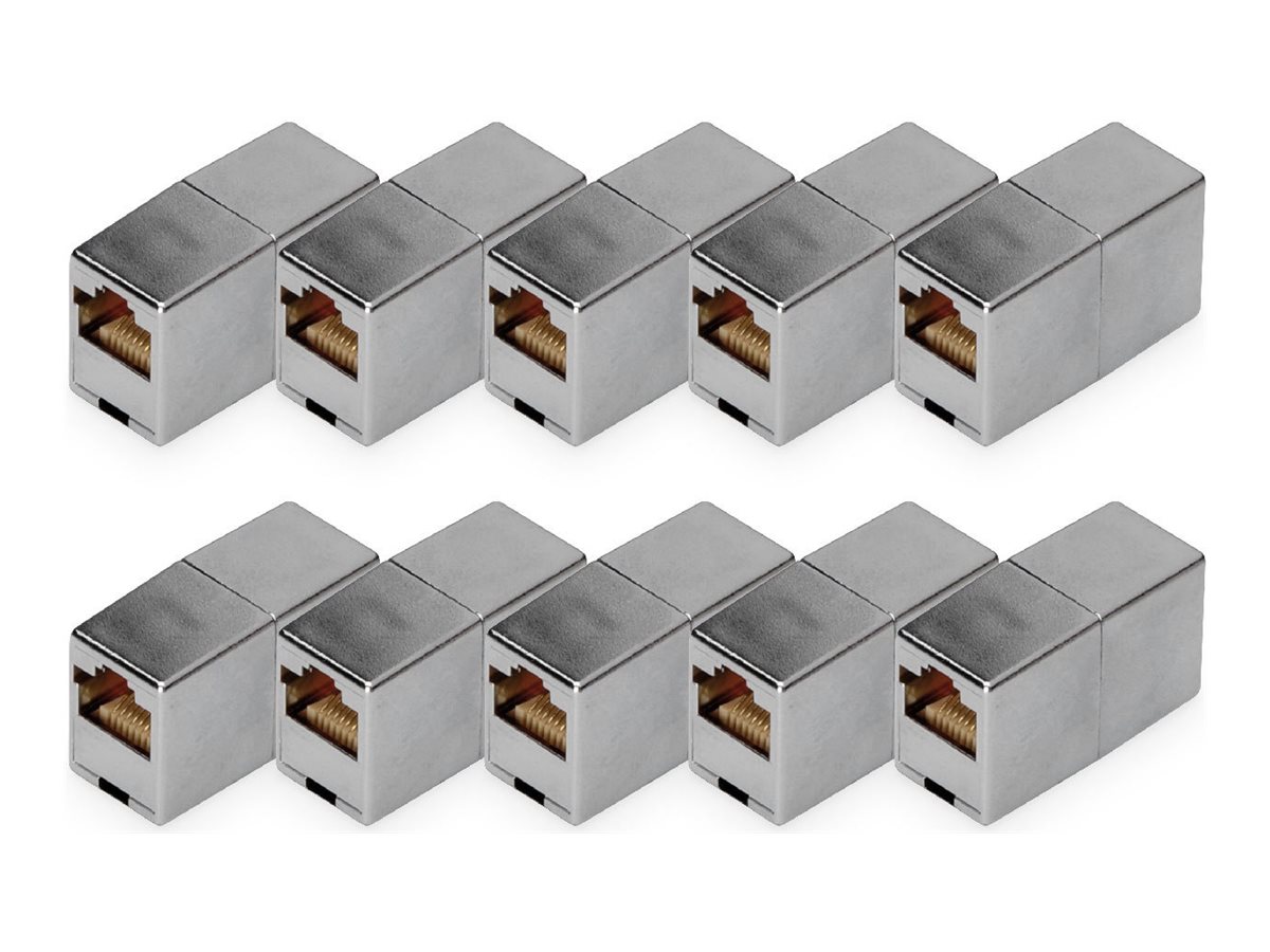 CCS Product Image (Right-angle/1200 x 900)