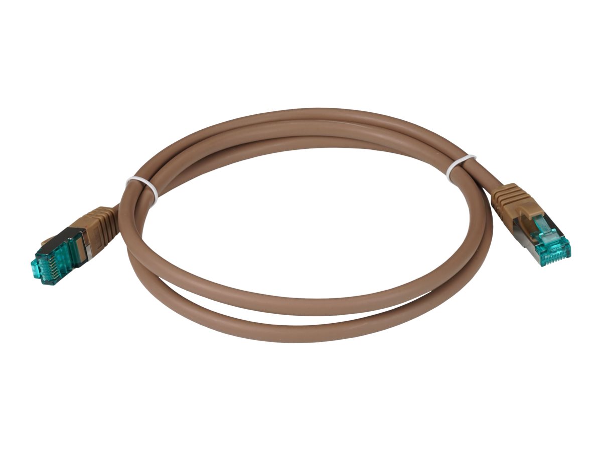 CCS Product Image (Front/1200 x 900)