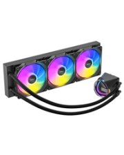 ITS - https://shopmanager.future-x.de/images/products/1/its-21473161.jpg