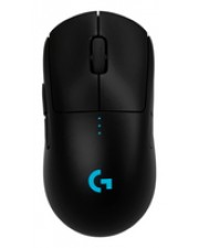 ITS - https://shopmanager.future-x.de/images/products/7/its-19298707.jpg