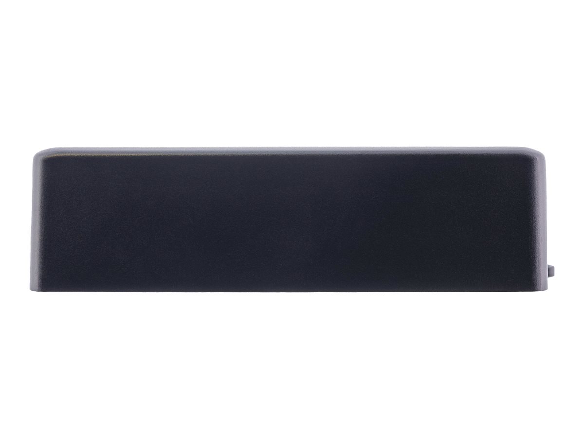 CCS Product Image (Left side/1200 x 900)