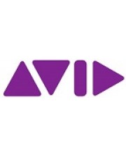 ITS - https://shopmanager.future-x.de/images/products/a/avid-mnf.jpg ITS - https://shopmanager.future-x.de/images/products/a/avid-mnf.jpg