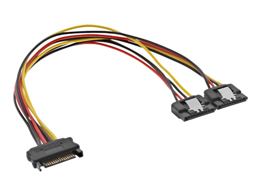 CCS Product Image (Left-angle/1024 x 768)