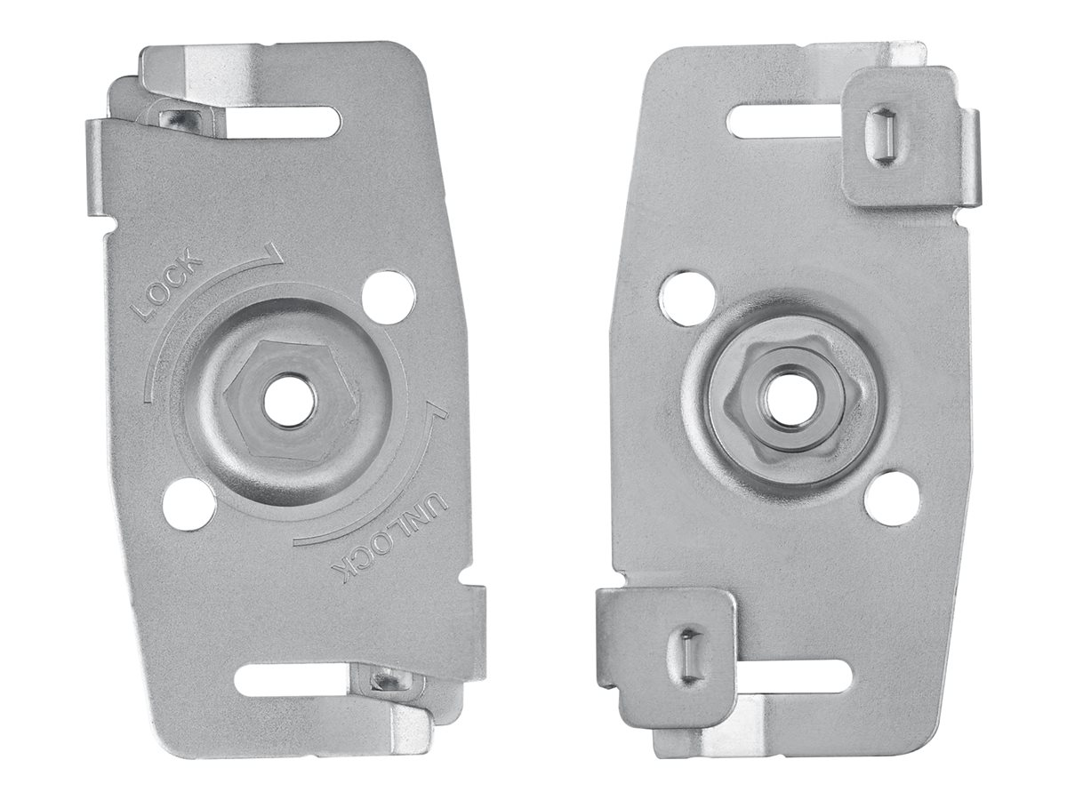 CCS Product Image (Front/1200 x 900)