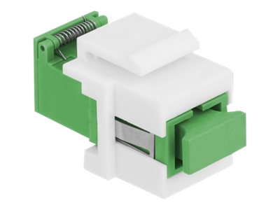 CCS Product Image (Left-angle/400 x 300)