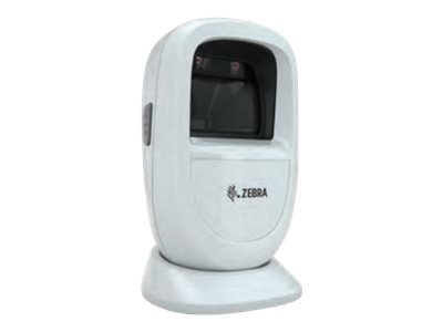 CCS Product Image (Left-angle/400 x 300)