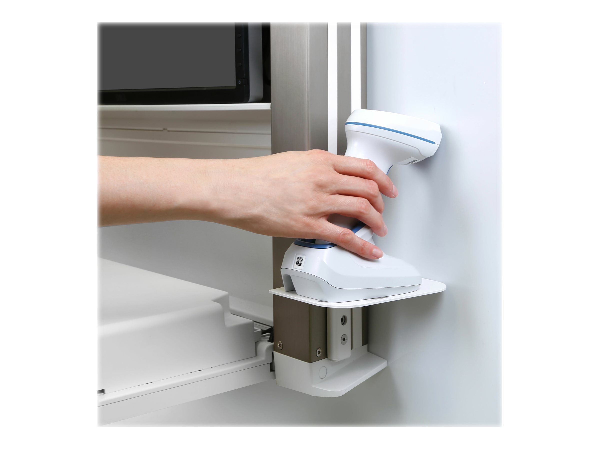 CCS Product Image (Right-angle/2400 x 1800)