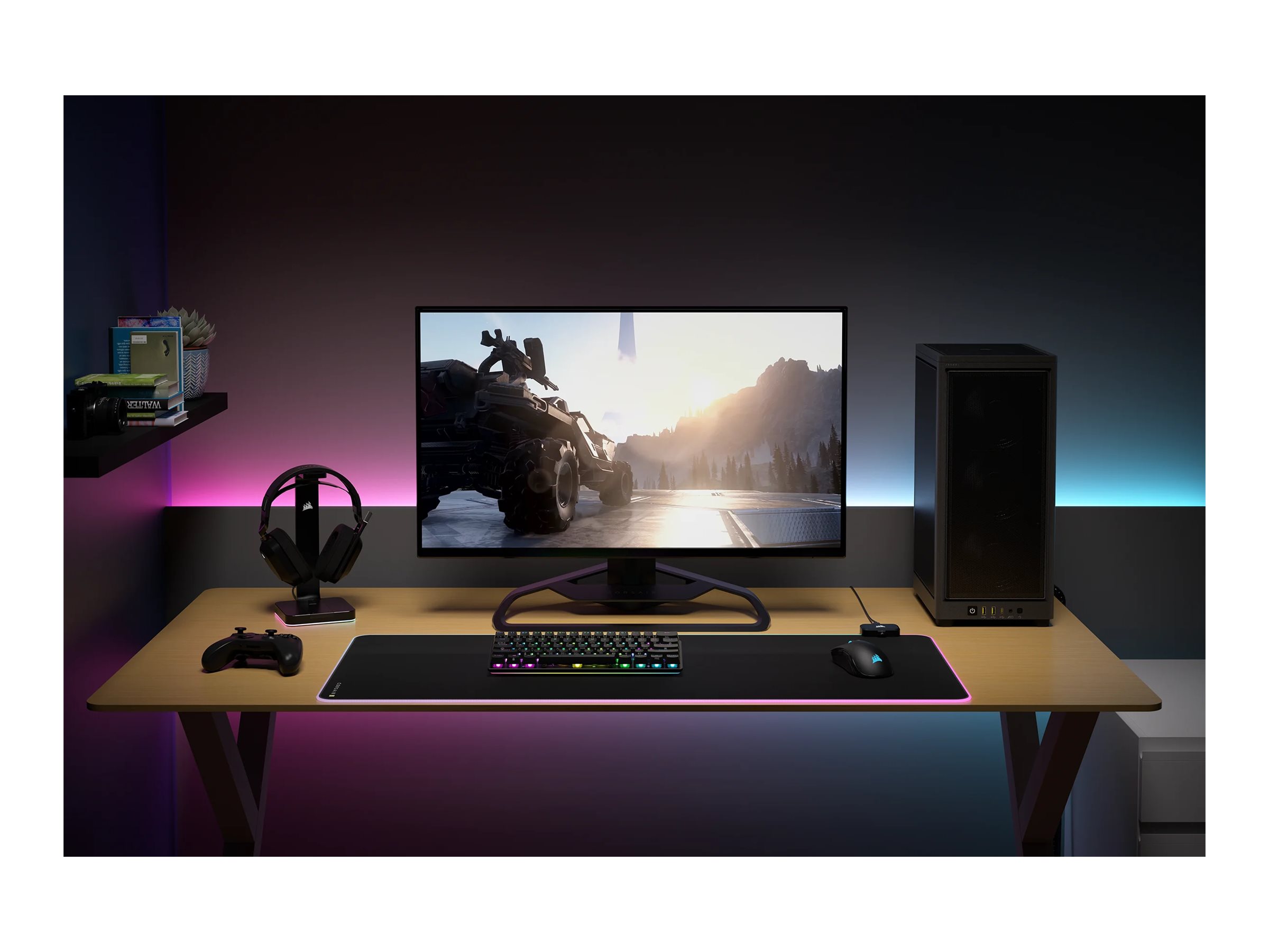 CCS Product Image (Front/2400 x 1800)