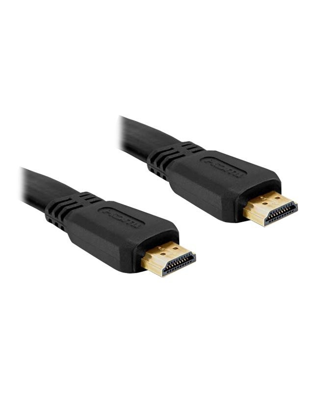 ITS - m95478-1.jpg ITS - m95478-1.jpg