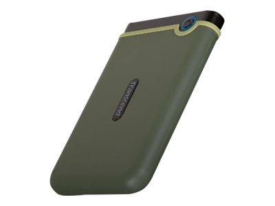 CCS Product Image (Right-angle/400 x 300)