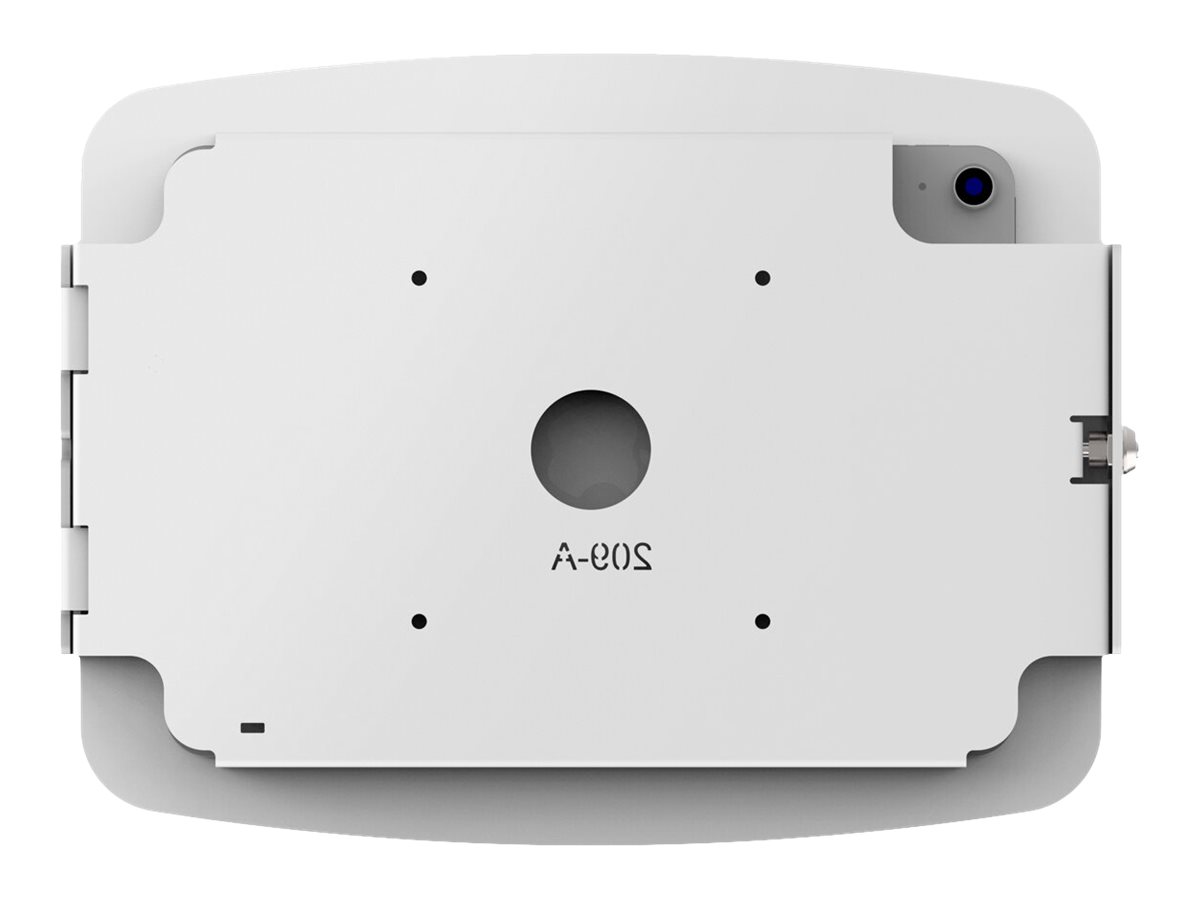 CCS Product Image (Back/1200 x 900)