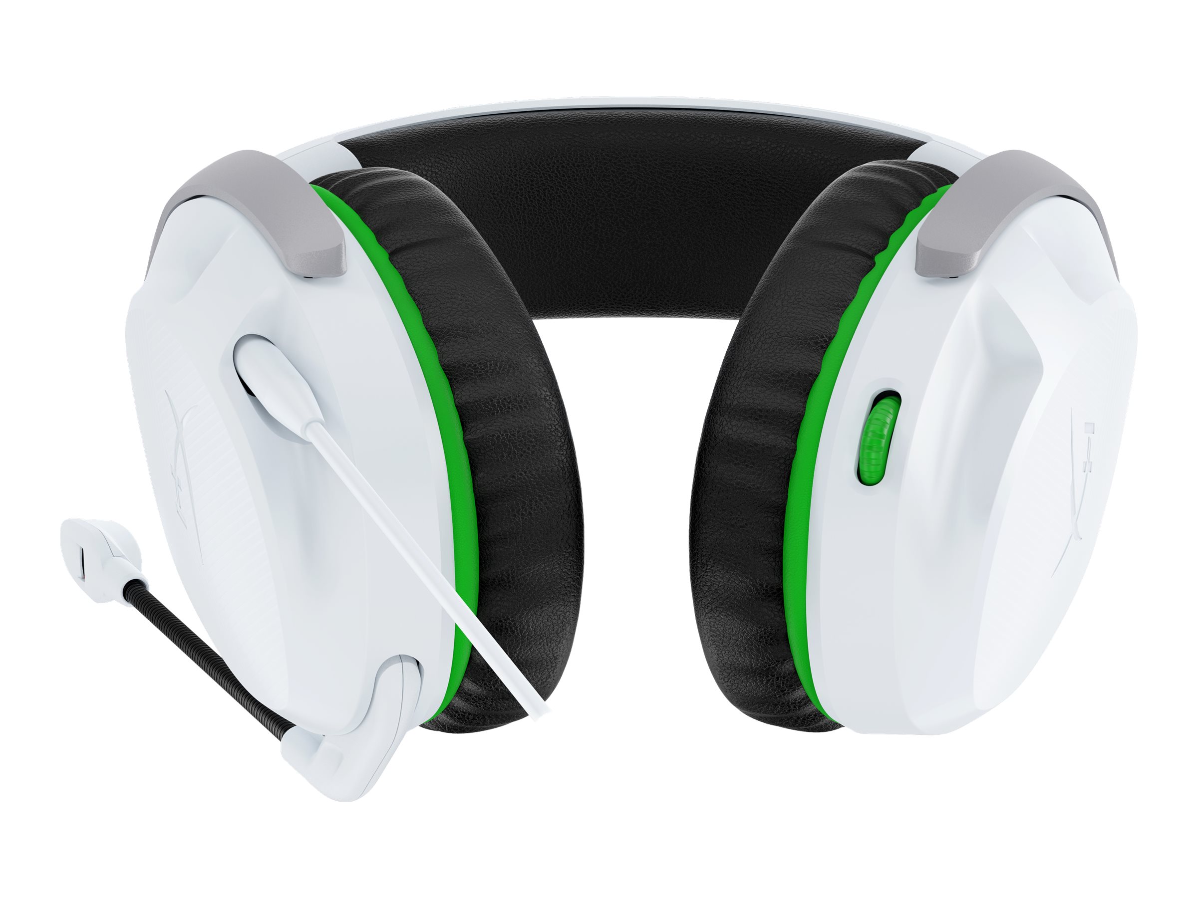 CCS Product Image (Bottom/2400 x 1800)