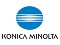 Konica Minolta Konica Minolta