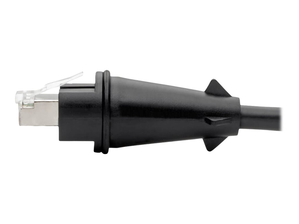 CCS Product Image (Close-up/1024 x 768)