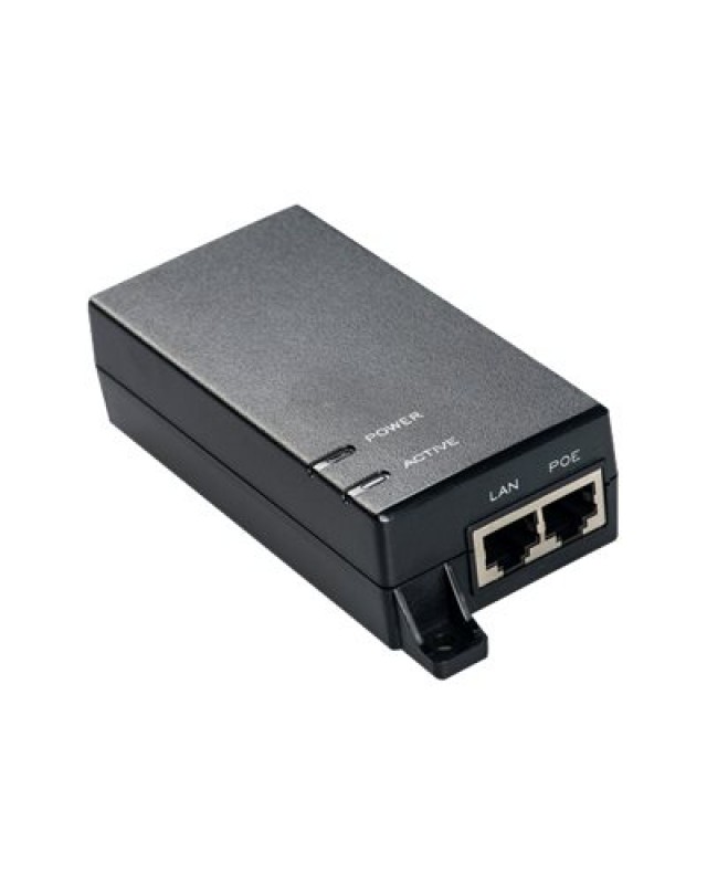 ITS - m3797303-1.jpg ITS - m3797303-1.jpg